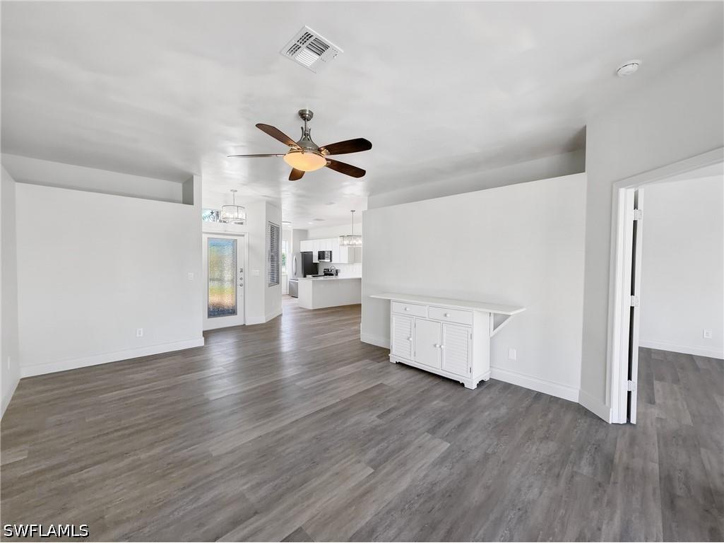 9750 Sassafras Court Estero FL 33928 226017302 image4
