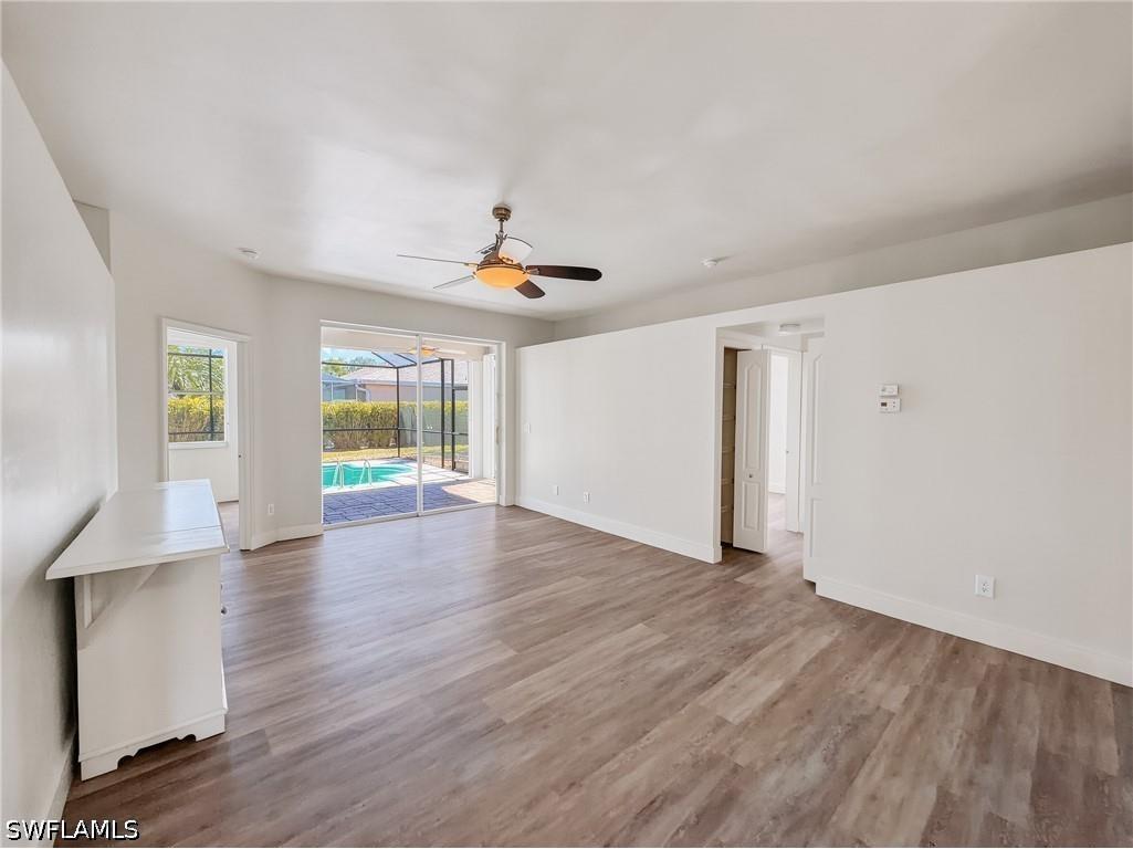 9750 Sassafras Court Estero FL 33928 226017302 image5