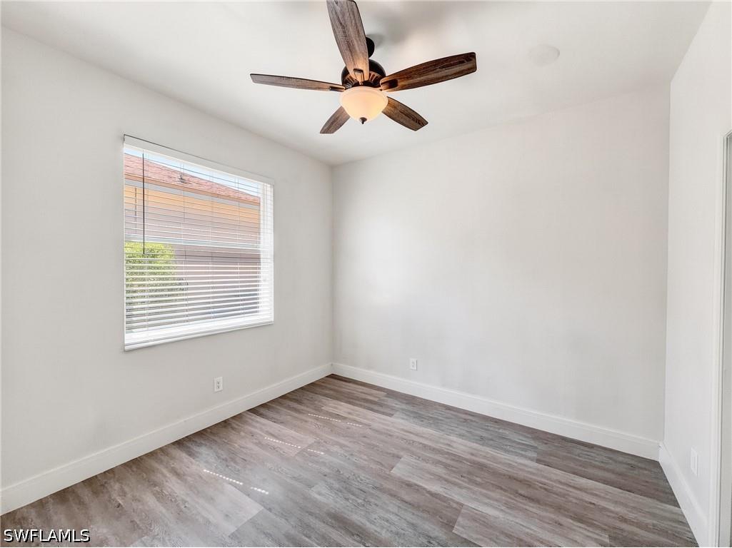 9750 Sassafras Court Estero FL 33928 226017302 image6