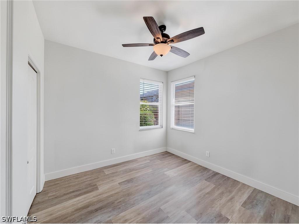 9750 Sassafras Court Estero FL 33928 226017302 image7
