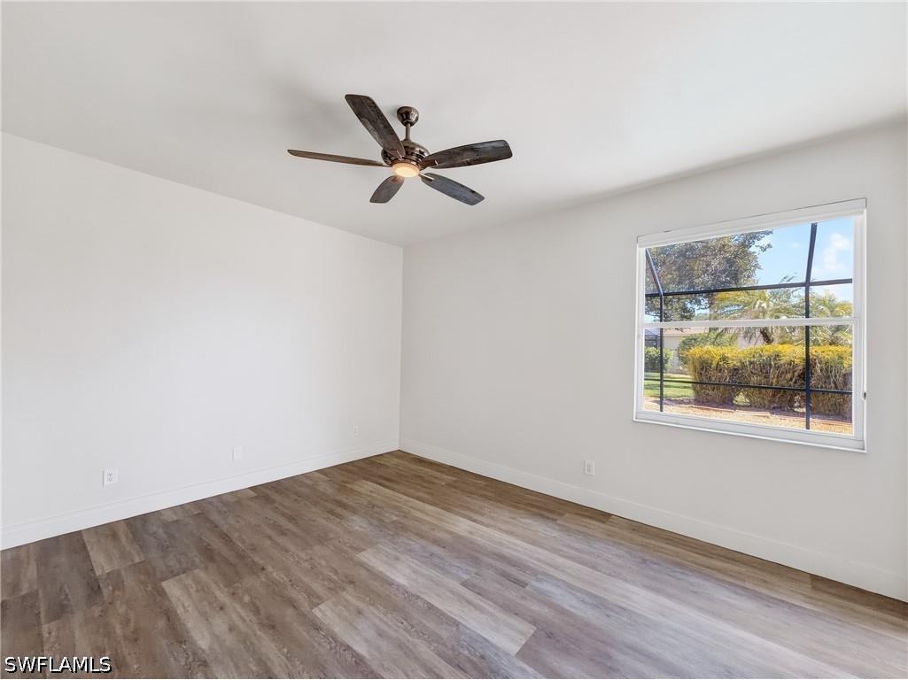 9750 Sassafras Court Estero FL 33928 226017302 image8