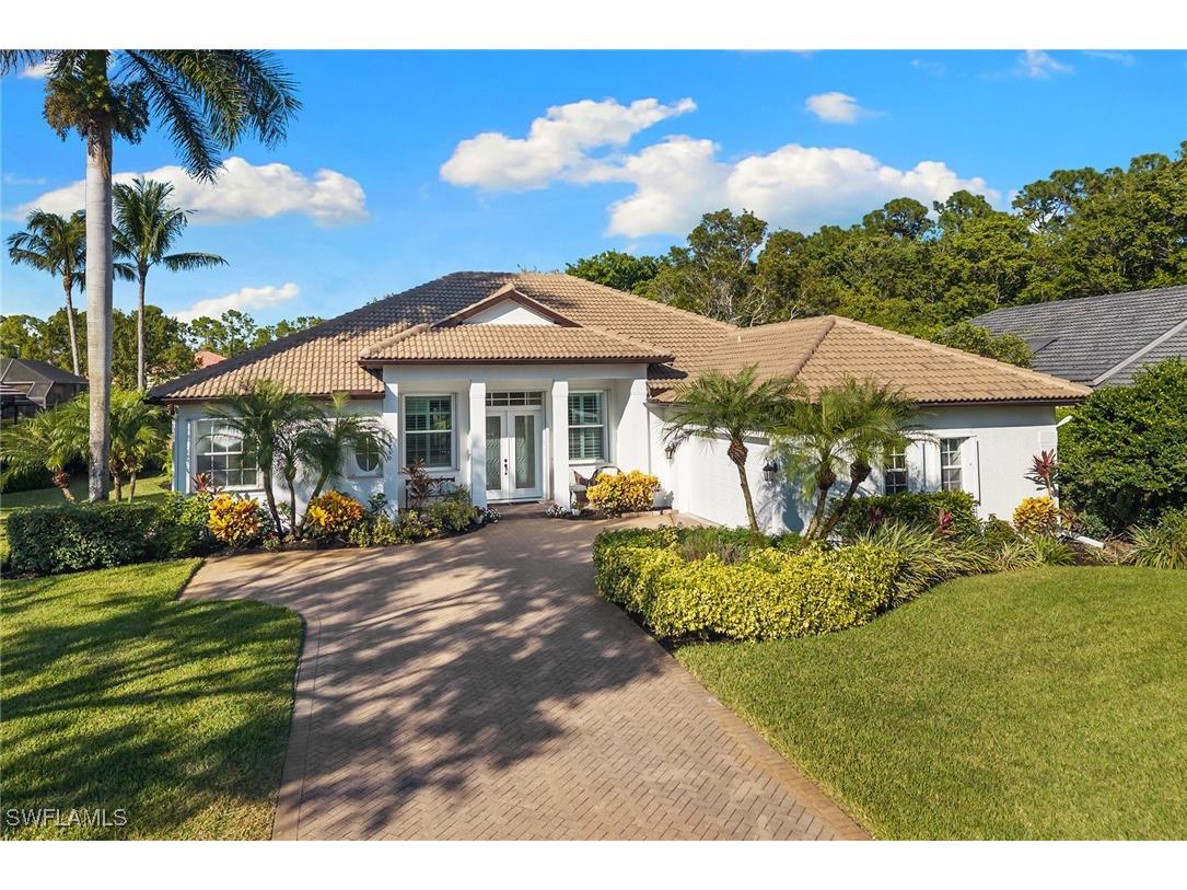 9750 Wilshire Lakes Boulevard Naples FL 34109 225080186 image1