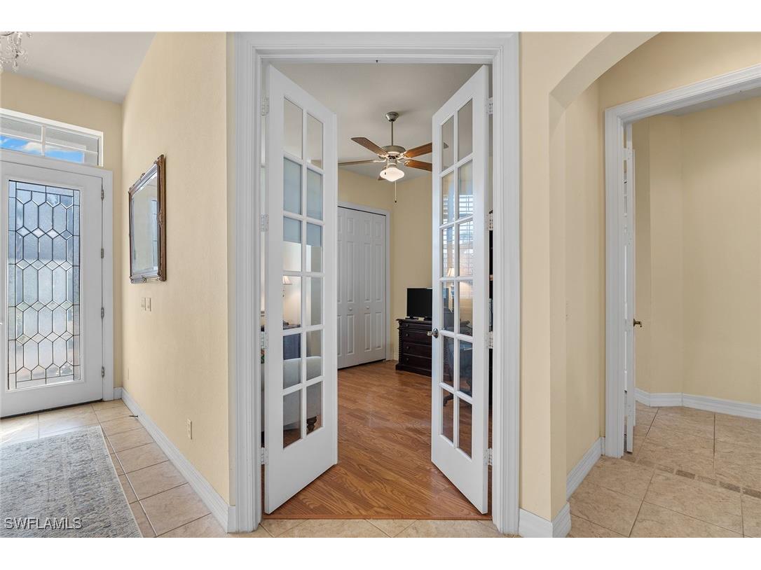 9750 Wilshire Lakes Boulevard Naples FL 34109 225080186 image11