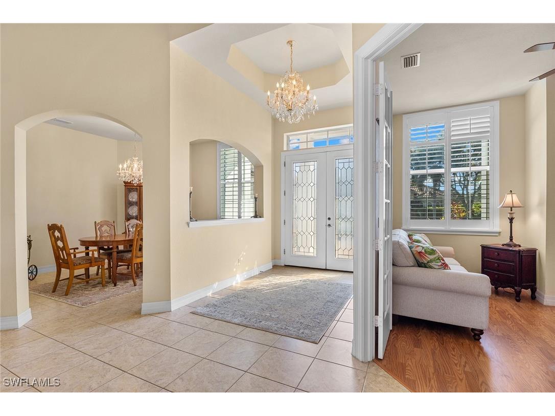 9750 Wilshire Lakes Boulevard Naples FL 34109 225080186 image12