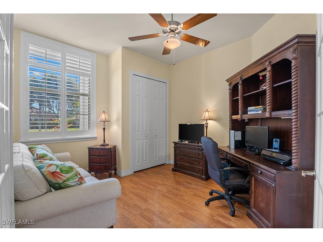 9750 Wilshire Lakes Boulevard Naples FL 34109 225080186 image13