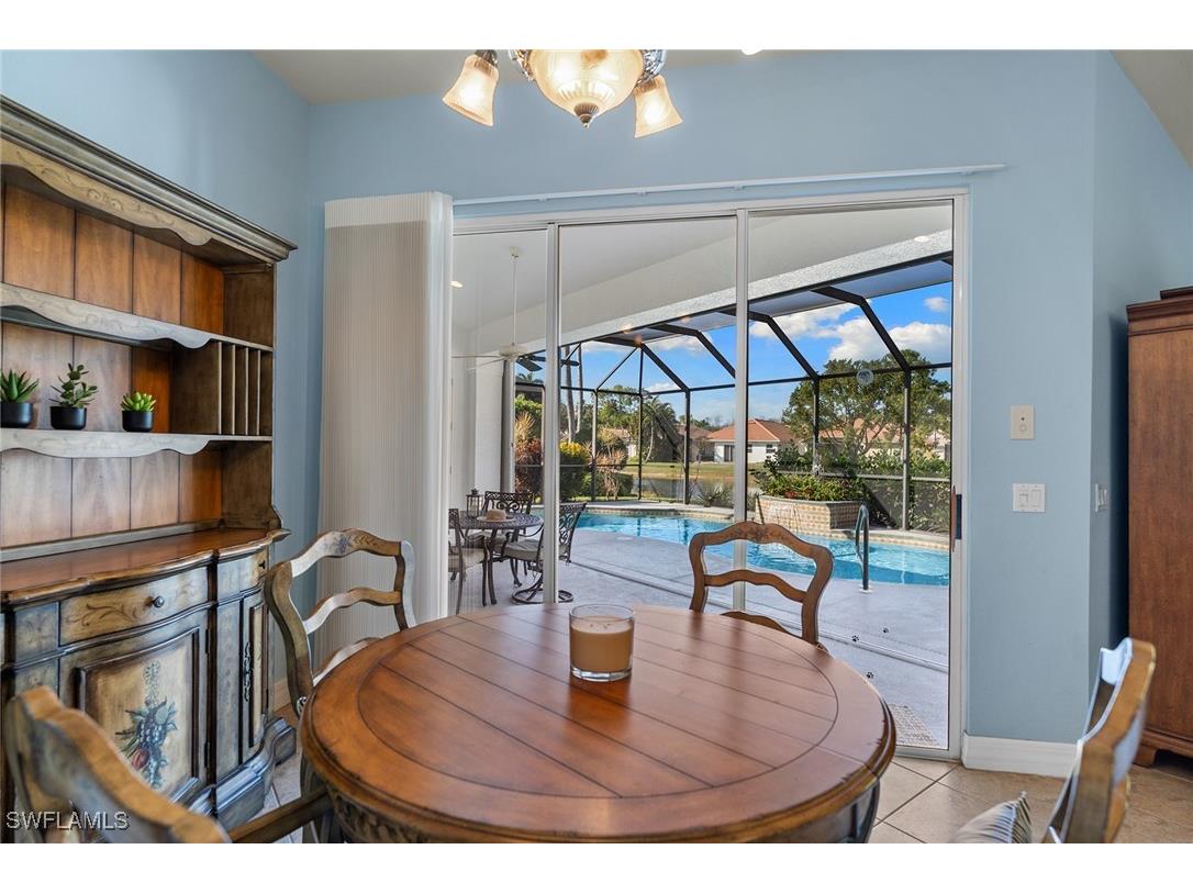 9750 Wilshire Lakes Boulevard Naples FL 34109 225080186 image16
