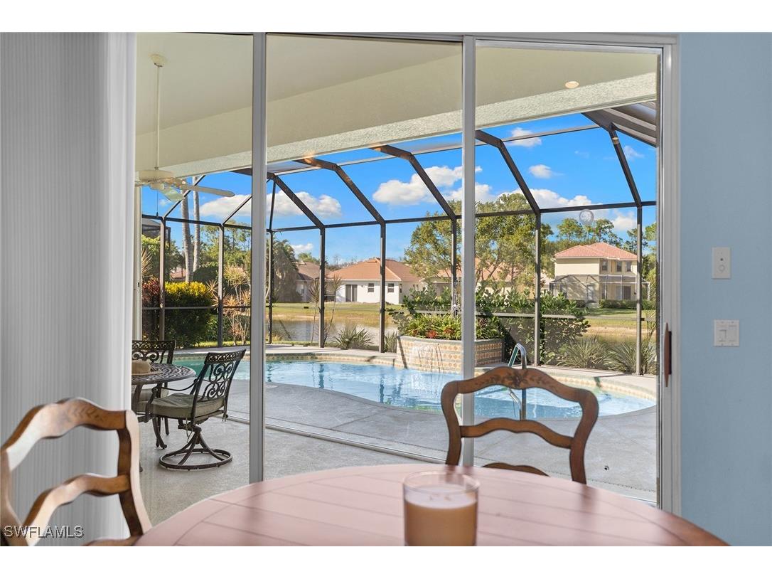 9750 Wilshire Lakes Boulevard Naples FL 34109 225080186 image17
