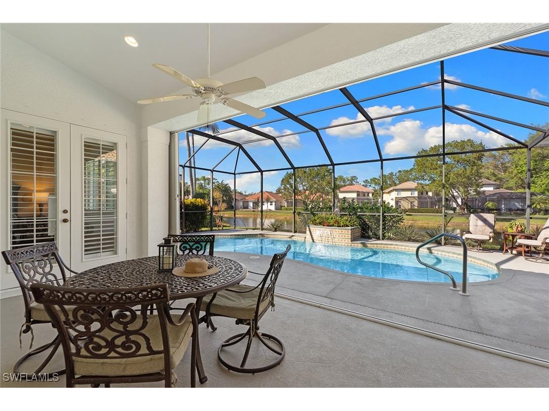 9750 Wilshire Lakes Boulevard Naples FL 34109 225080186 image18