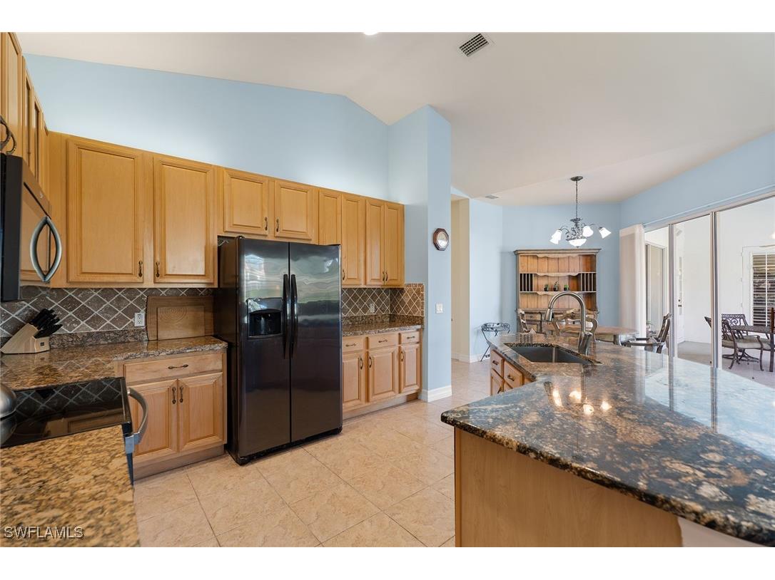 9750 Wilshire Lakes Boulevard Naples FL 34109 225080186 image19