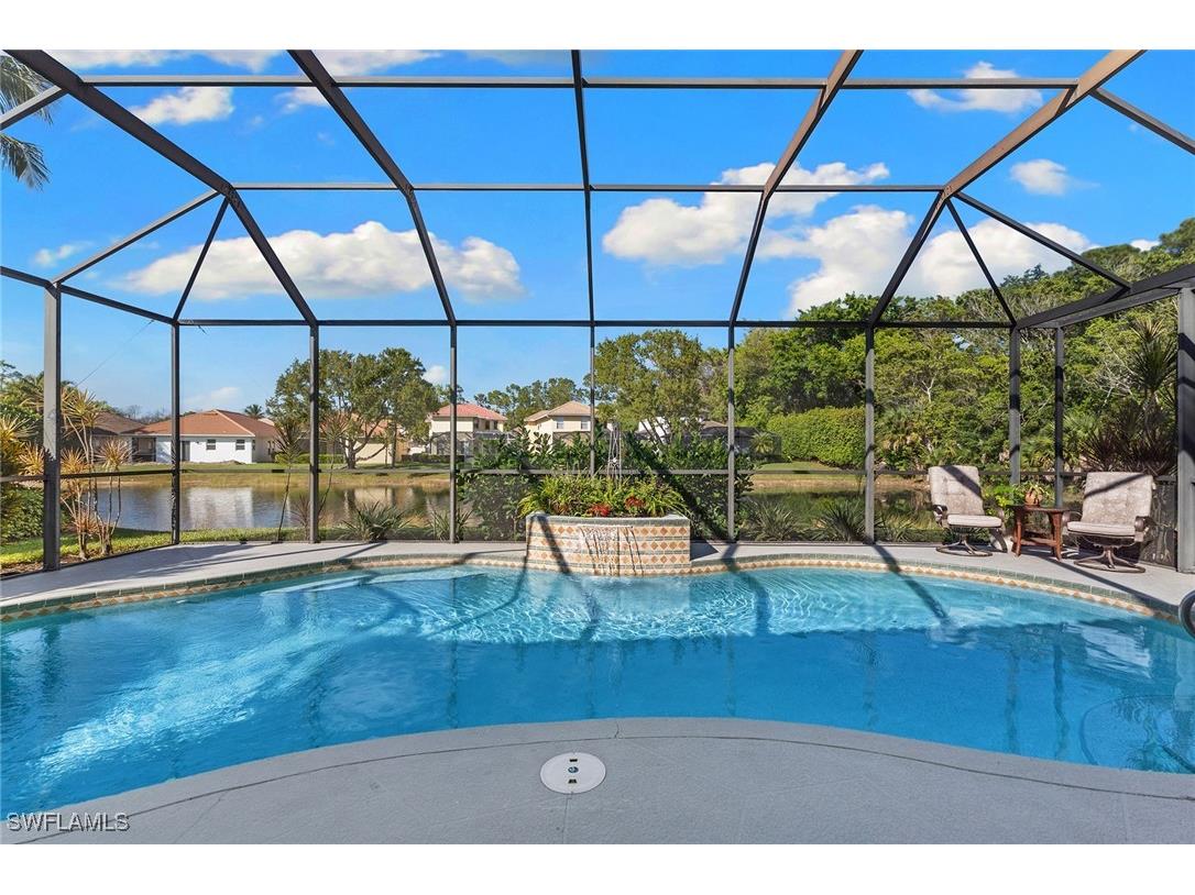 9750 Wilshire Lakes Boulevard Naples FL 34109 225080186 image2