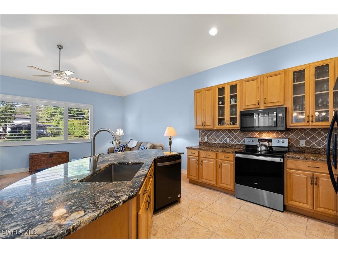 9750 Wilshire Lakes Boulevard Naples FL 34109 225080186 image21