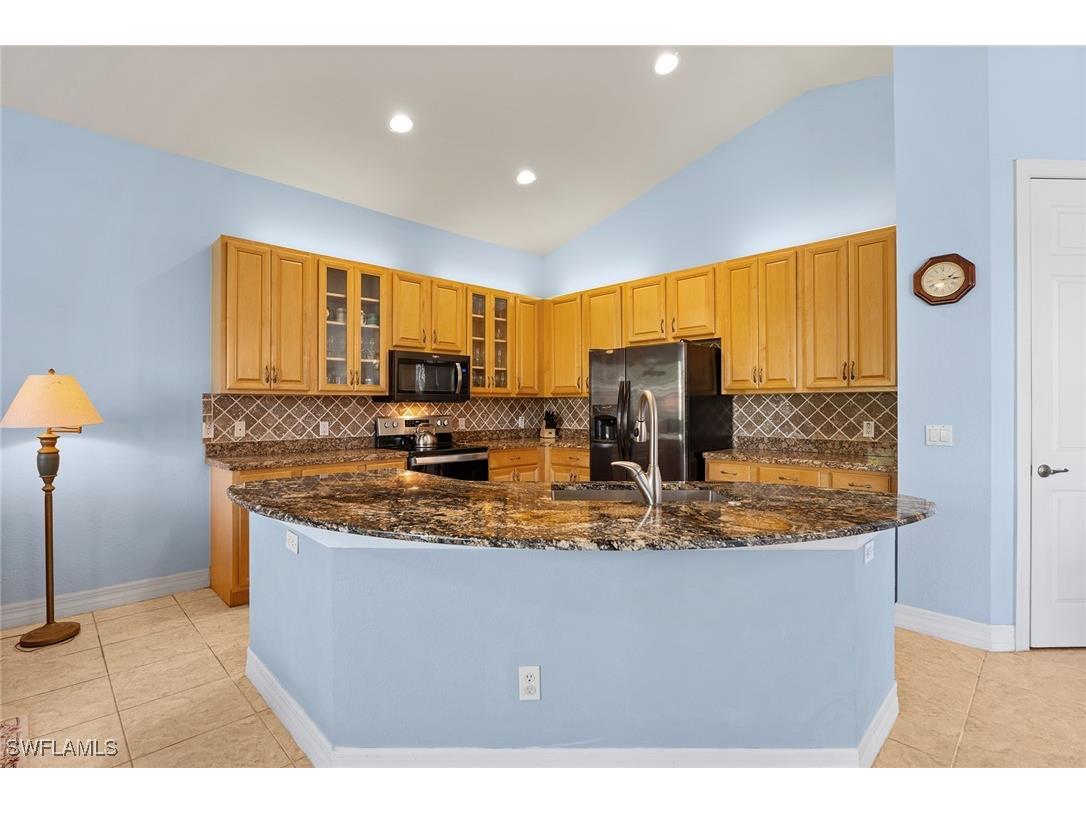 9750 Wilshire Lakes Boulevard Naples FL 34109 225080186 image22