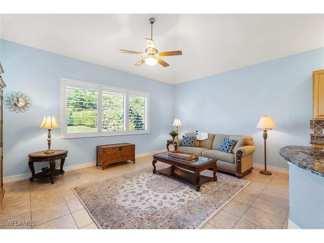 9750 Wilshire Lakes Boulevard Naples FL 34109 225080186 image24