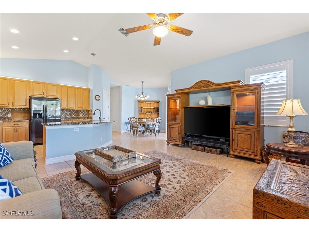 9750 Wilshire Lakes Boulevard Naples FL 34109 225080186 image25