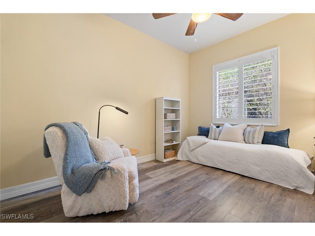 9750 Wilshire Lakes Boulevard Naples FL 34109 225080186 image26