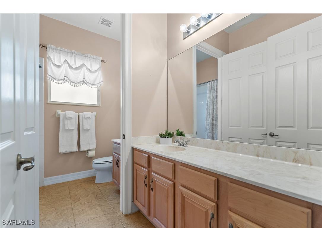 9750 Wilshire Lakes Boulevard Naples FL 34109 225080186 image27