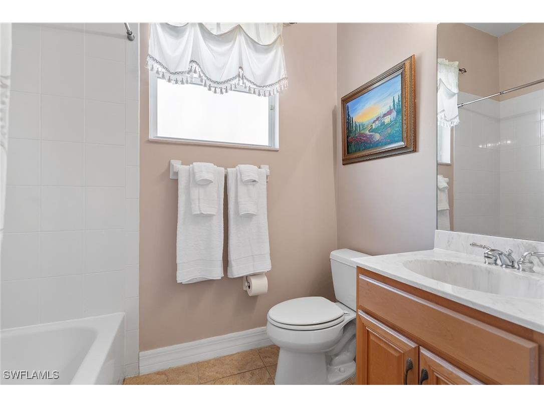 9750 Wilshire Lakes Boulevard Naples FL 34109 225080186 image28