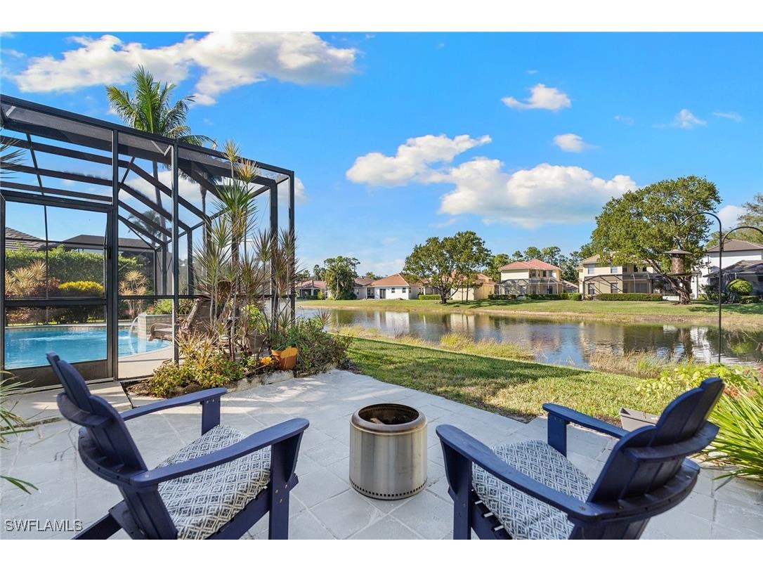 9750 Wilshire Lakes Boulevard Naples FL 34109 225080186 image3