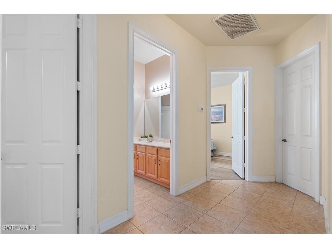 9750 Wilshire Lakes Boulevard Naples FL 34109 225080186 image30