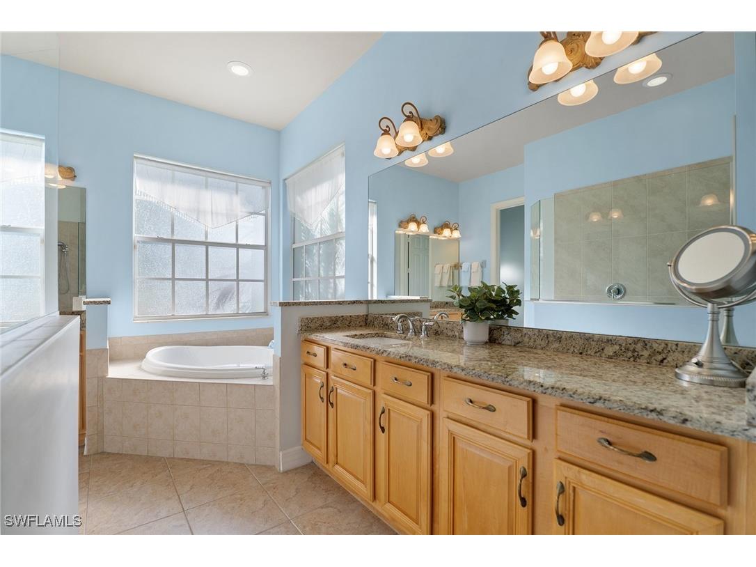 9750 Wilshire Lakes Boulevard Naples FL 34109 225080186 image31