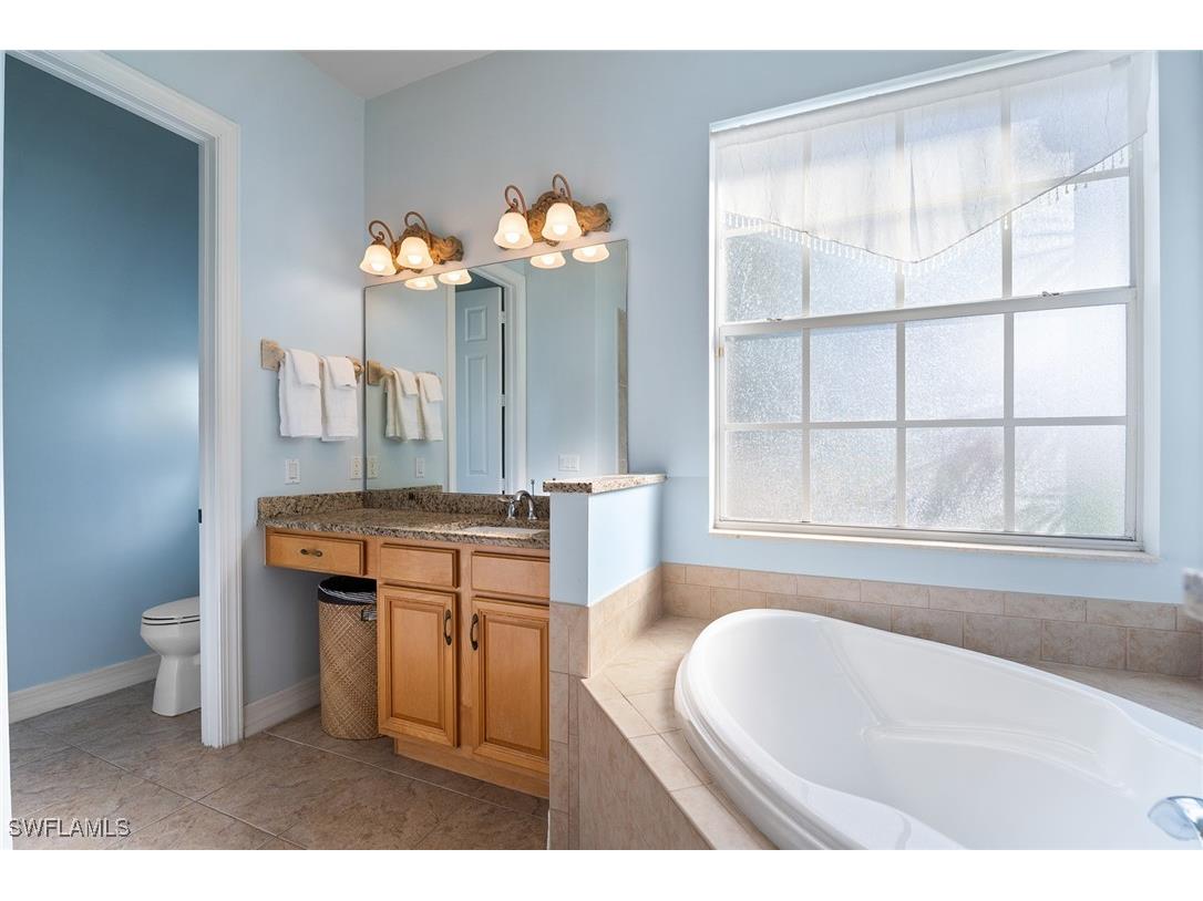 9750 Wilshire Lakes Boulevard Naples FL 34109 225080186 image32