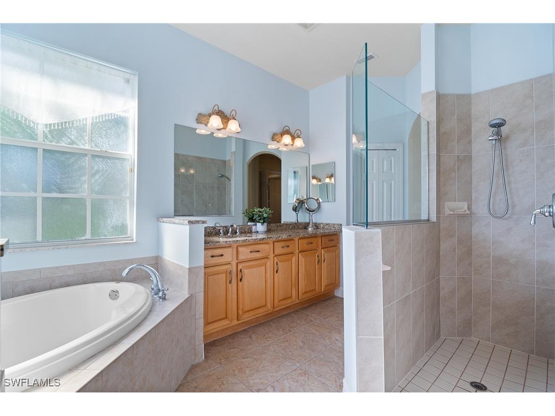 9750 Wilshire Lakes Boulevard Naples FL 34109 225080186 image33