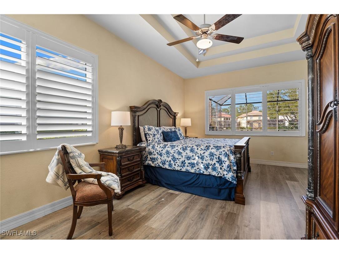 9750 Wilshire Lakes Boulevard Naples FL 34109 225080186 image34