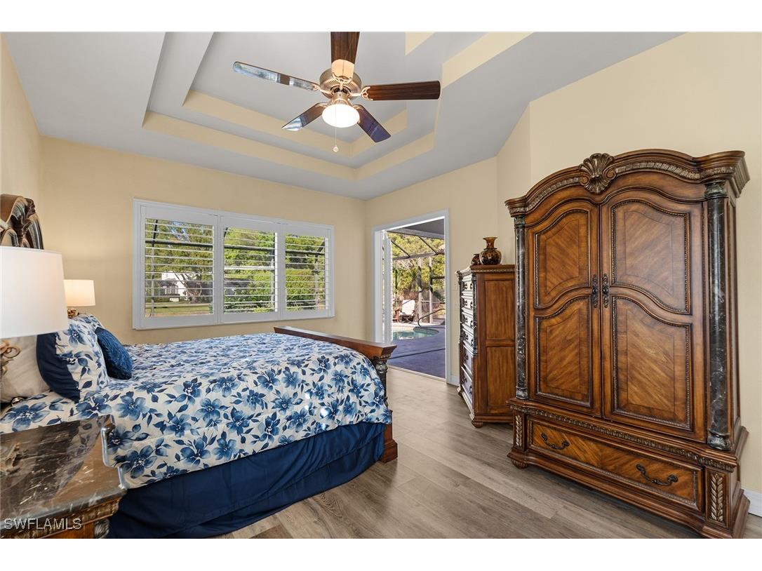 9750 Wilshire Lakes Boulevard Naples FL 34109 225080186 image35