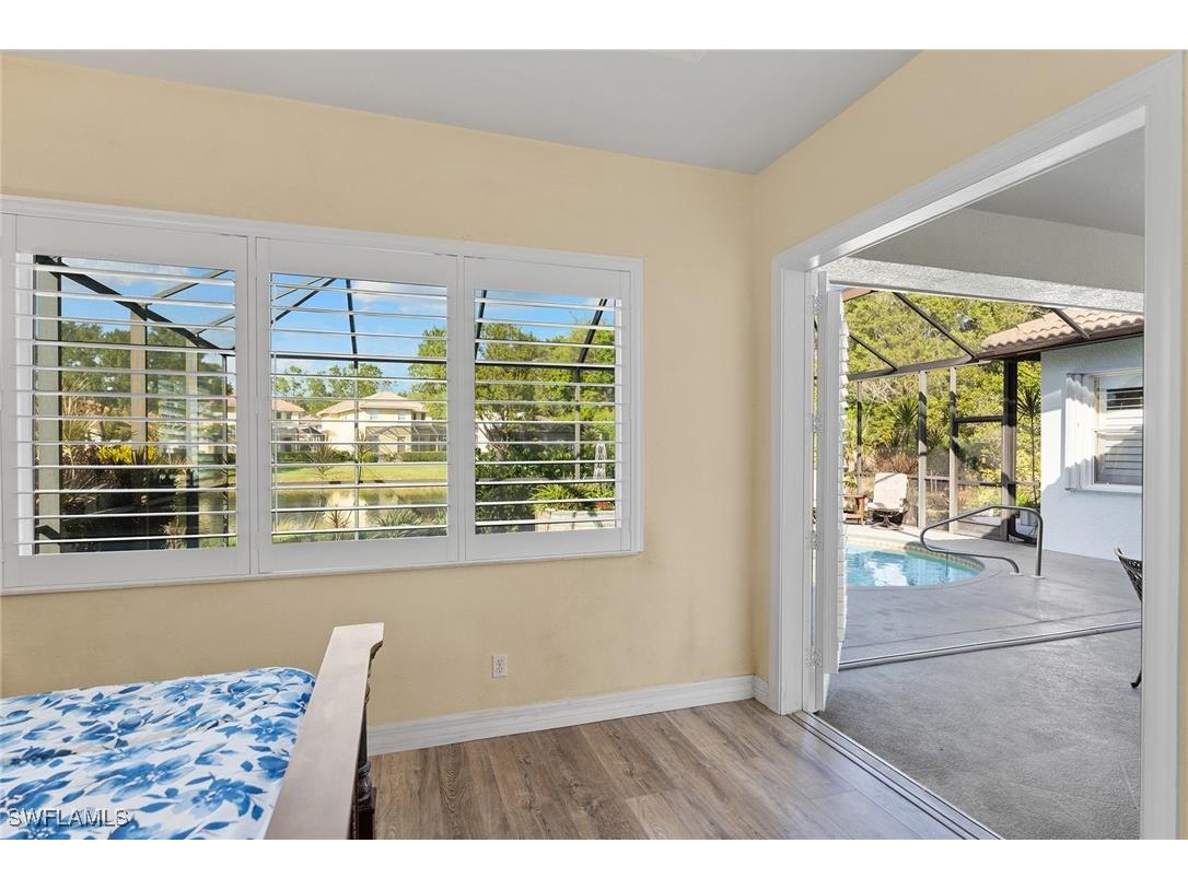 9750 Wilshire Lakes Boulevard Naples FL 34109 225080186 image36