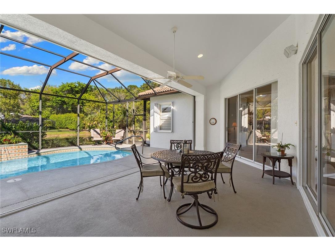 9750 Wilshire Lakes Boulevard Naples FL 34109 225080186 image37