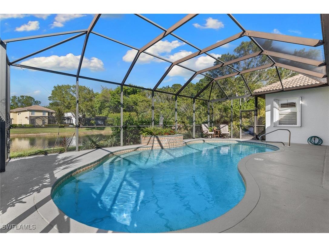 9750 Wilshire Lakes Boulevard Naples FL 34109 225080186 image38