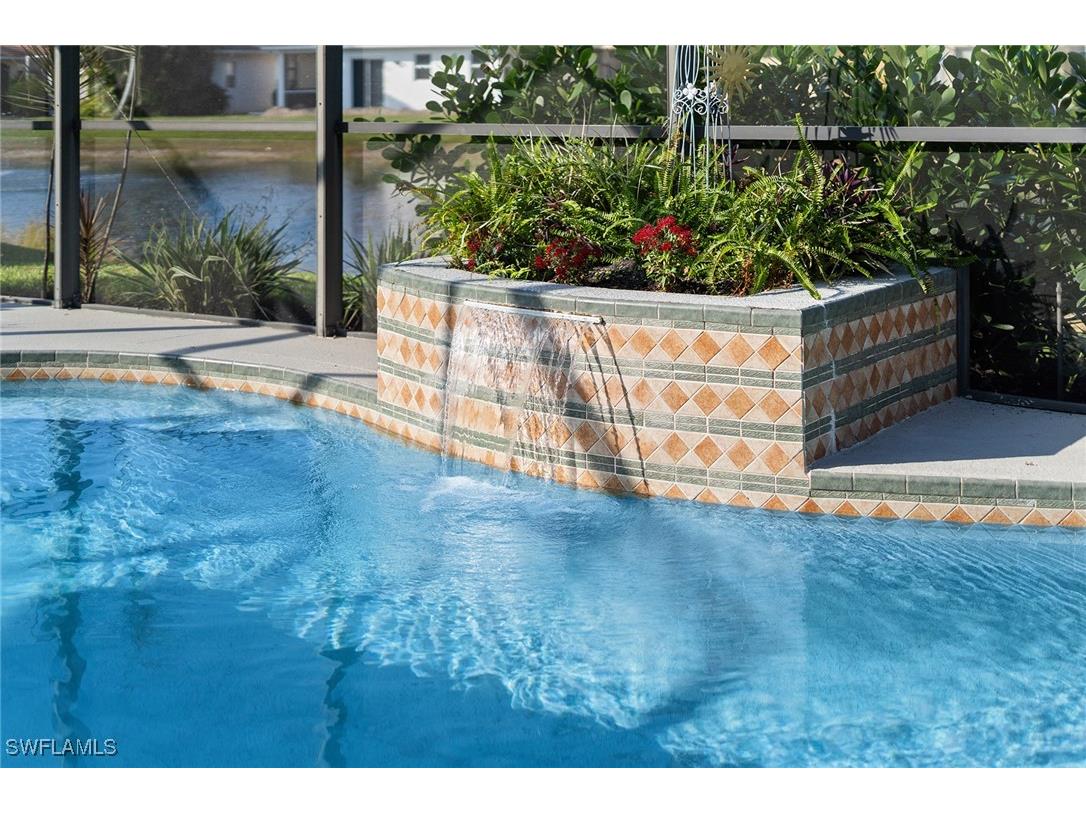 9750 Wilshire Lakes Boulevard Naples FL 34109 225080186 image39