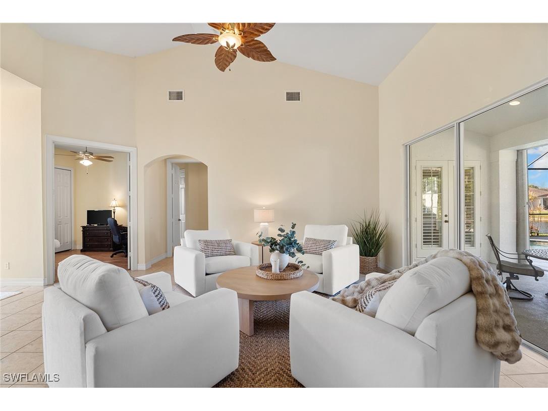 9750 Wilshire Lakes Boulevard Naples FL 34109 225080186 image4