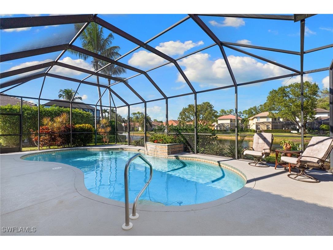 9750 Wilshire Lakes Boulevard Naples FL 34109 225080186 image40