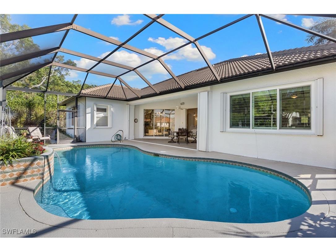 9750 Wilshire Lakes Boulevard Naples FL 34109 225080186 image41