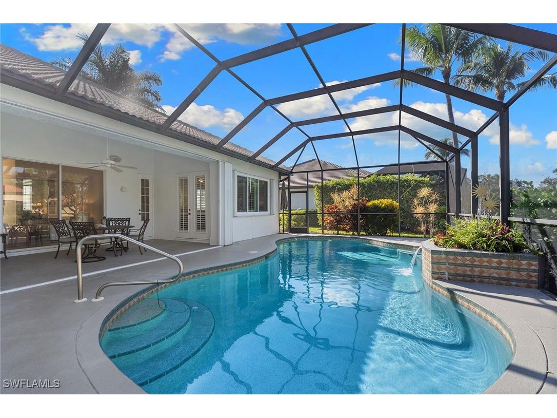 9750 Wilshire Lakes Boulevard Naples FL 34109 225080186 image42