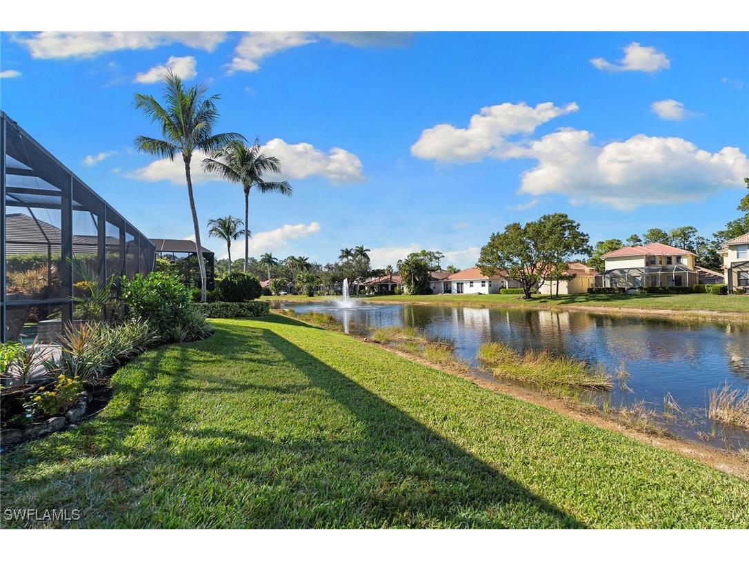 9750 Wilshire Lakes Boulevard Naples FL 34109 225080186 image44