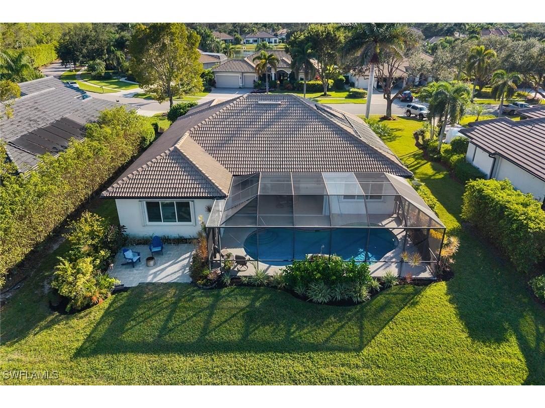 9750 Wilshire Lakes Boulevard Naples FL 34109 225080186 image45