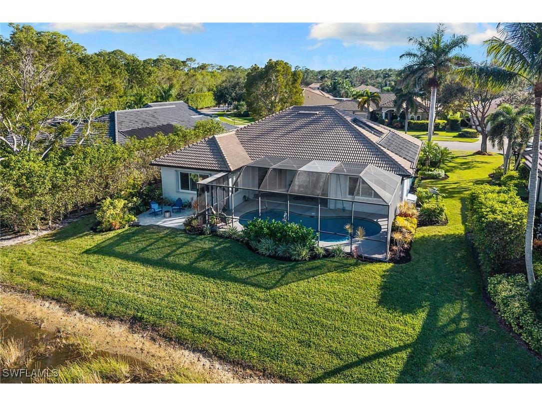 9750 Wilshire Lakes Boulevard Naples FL 34109 225080186 image46