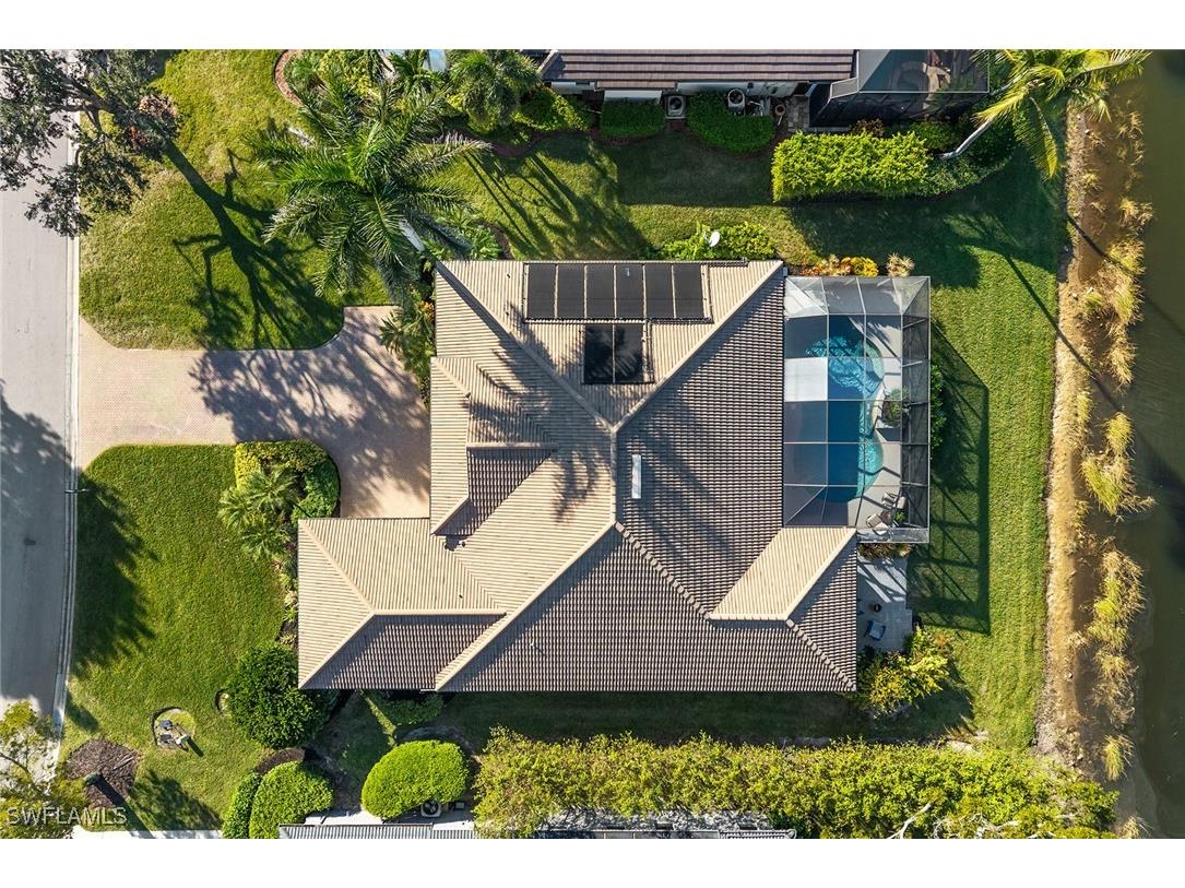 9750 Wilshire Lakes Boulevard Naples FL 34109 225080186 image47