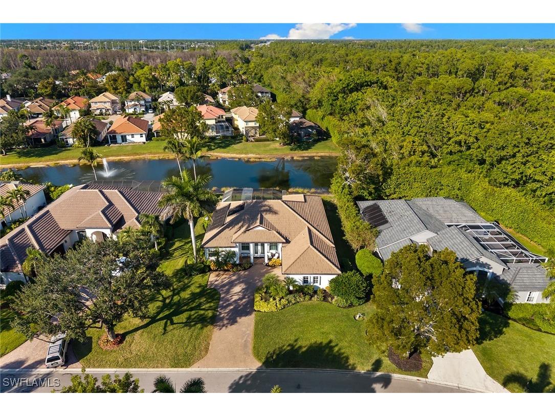 9750 Wilshire Lakes Boulevard Naples FL 34109 225080186 image48