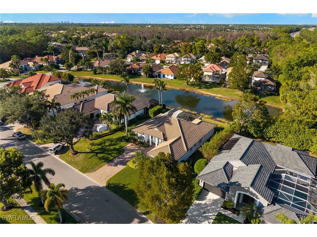9750 Wilshire Lakes Boulevard Naples FL 34109 225080186 image49