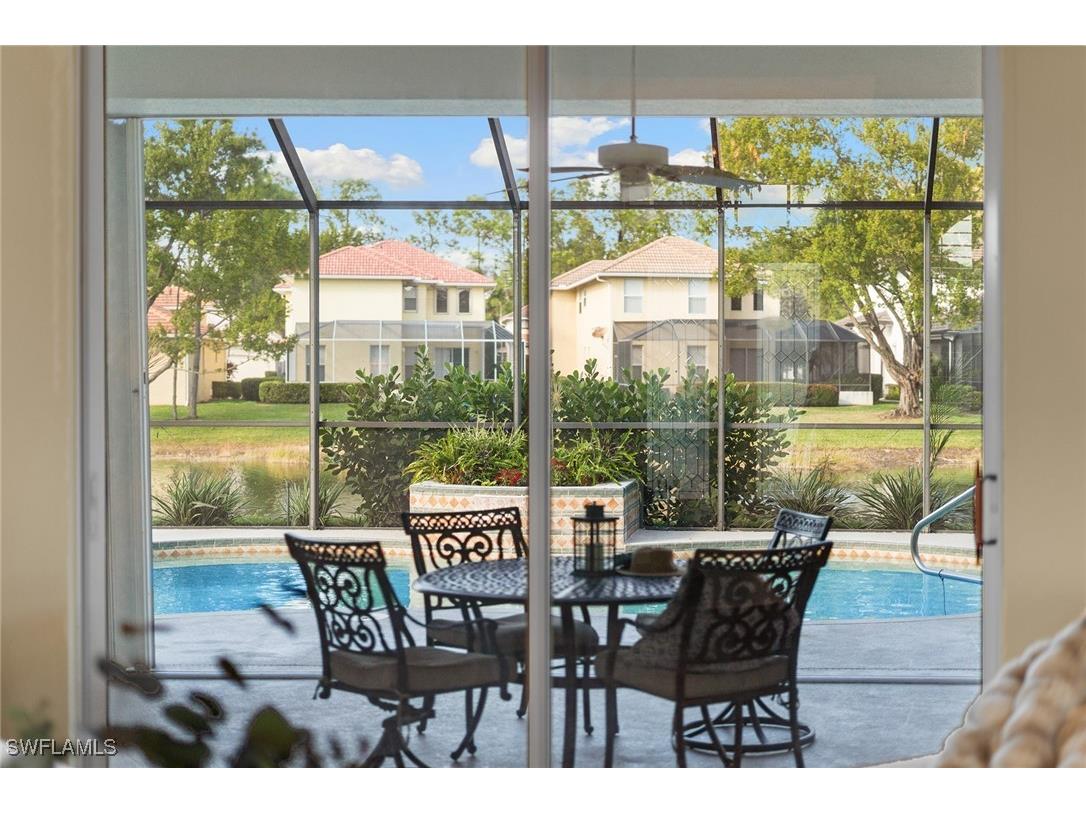 9750 Wilshire Lakes Boulevard Naples FL 34109 225080186 image6