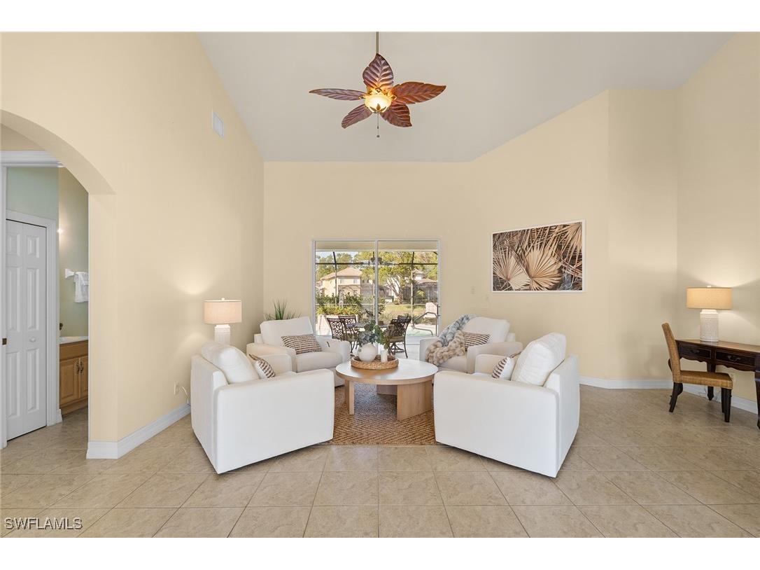 9750 Wilshire Lakes Boulevard Naples FL 34109 225080186 image7