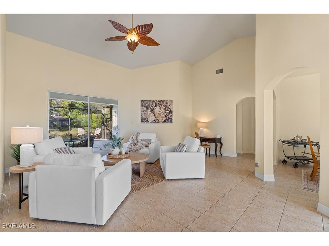 9750 Wilshire Lakes Boulevard Naples FL 34109 225080186 image8