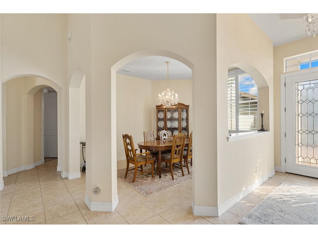 9750 Wilshire Lakes Boulevard Naples FL 34109 225080186 image9