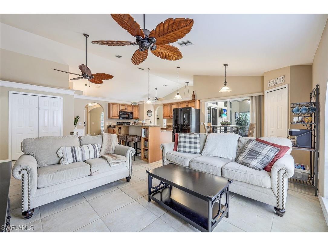 9751 Country Oaks Drive Fort Myers FL 33967 223029217 image1