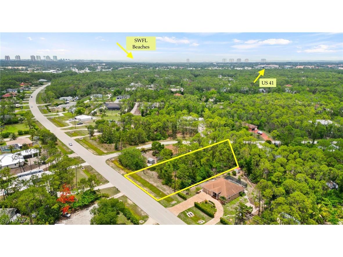 9751 Strike Lane Bonita Springs FL 34135 223042582 image1