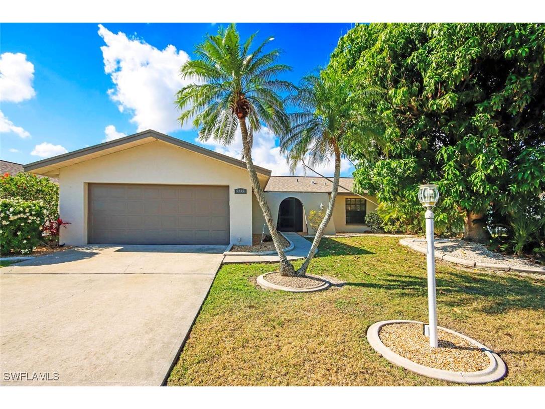 9753 Foxglove Circle Fort Myers FL 33919 225040108 image1