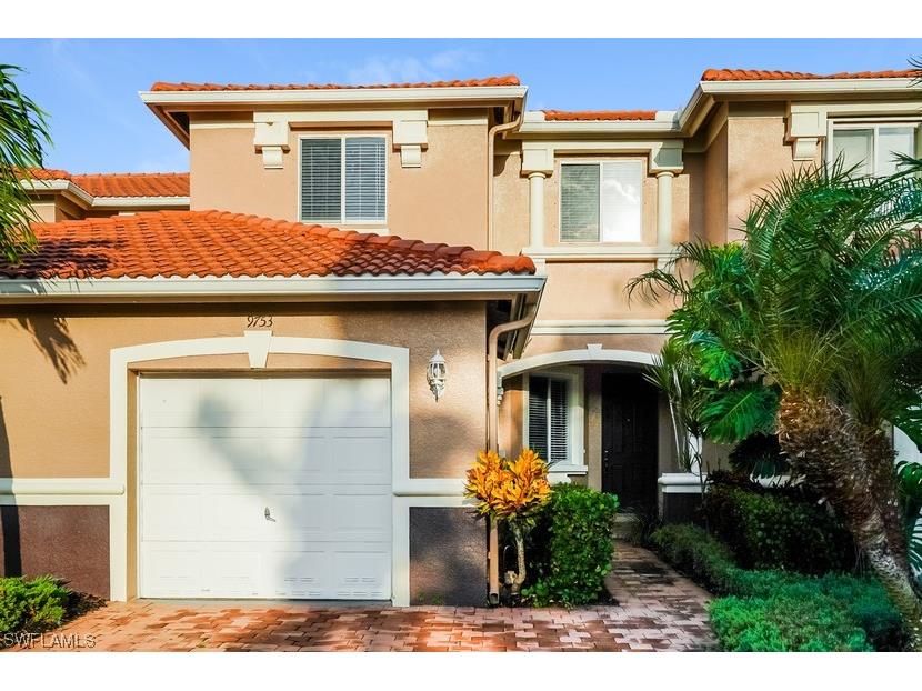 9753 Roundstone Circle Fort Myers FL 33967 223071076 image1